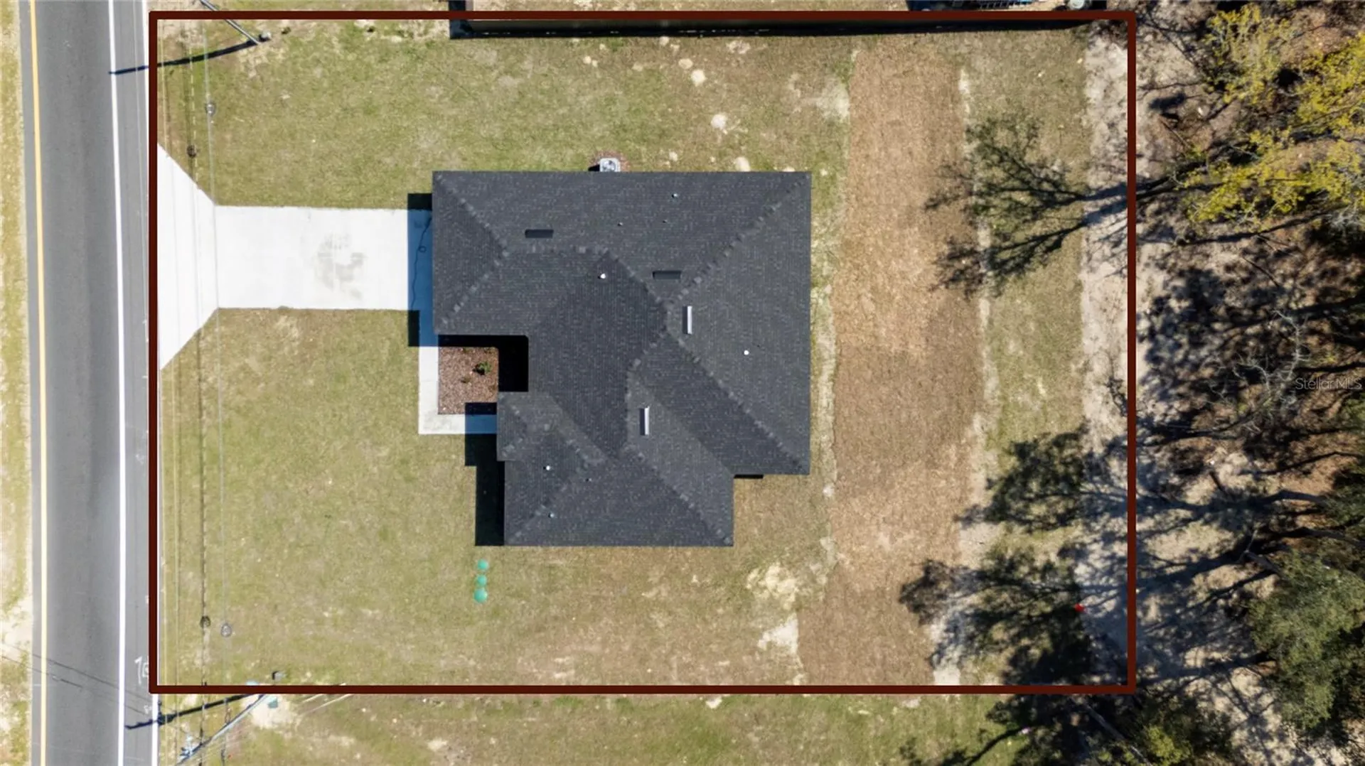 762 Marion Oaks Manor Ocala FL 34473