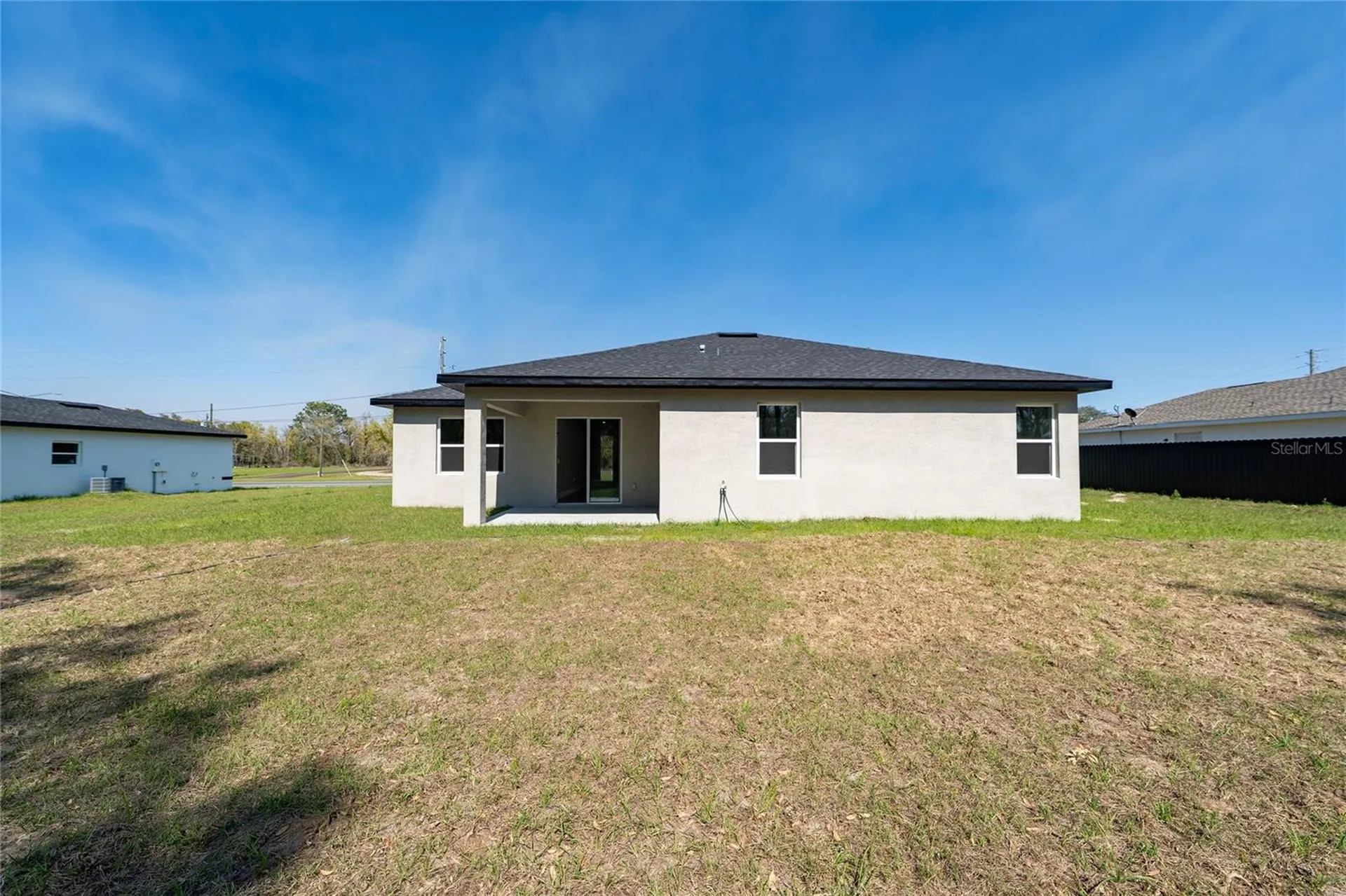 762 Marion Oaks Manor Ocala FL 34473