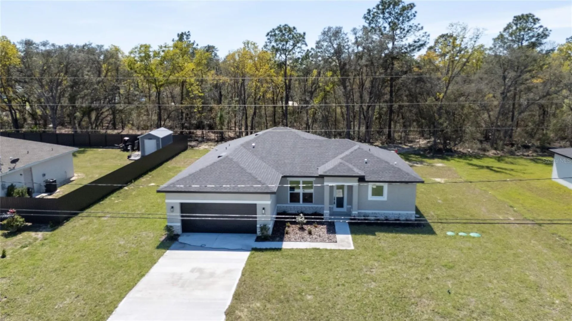 762 Marion Oaks Manor Ocala FL 34473