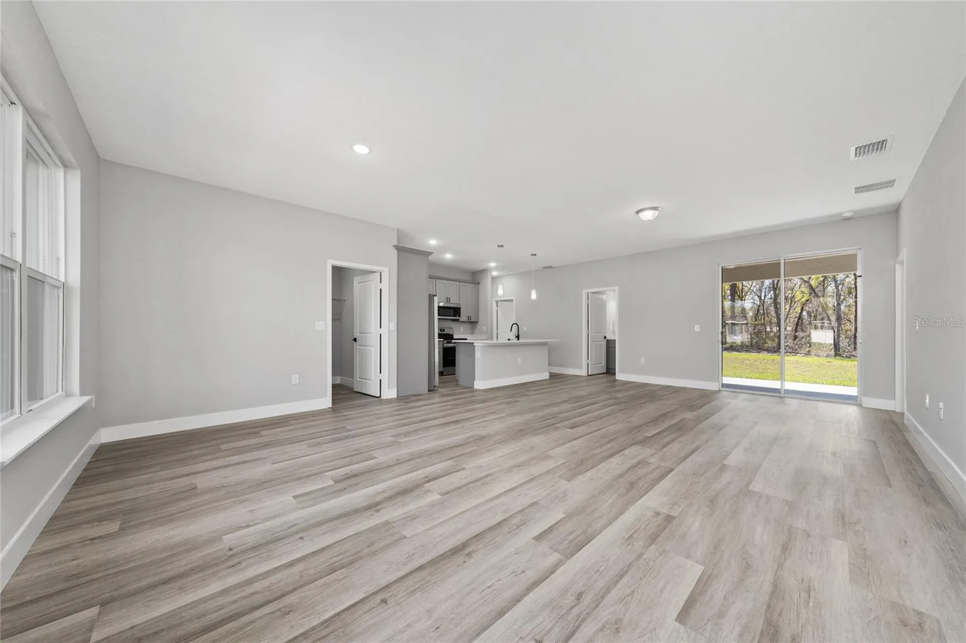 762 Marion Oaks Manor Ocala FL 34473