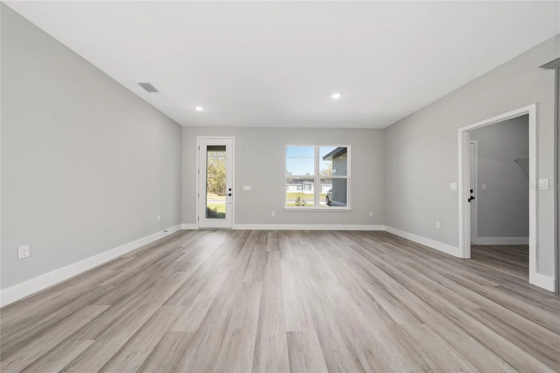 762 Marion Oaks Manor Ocala FL 34473