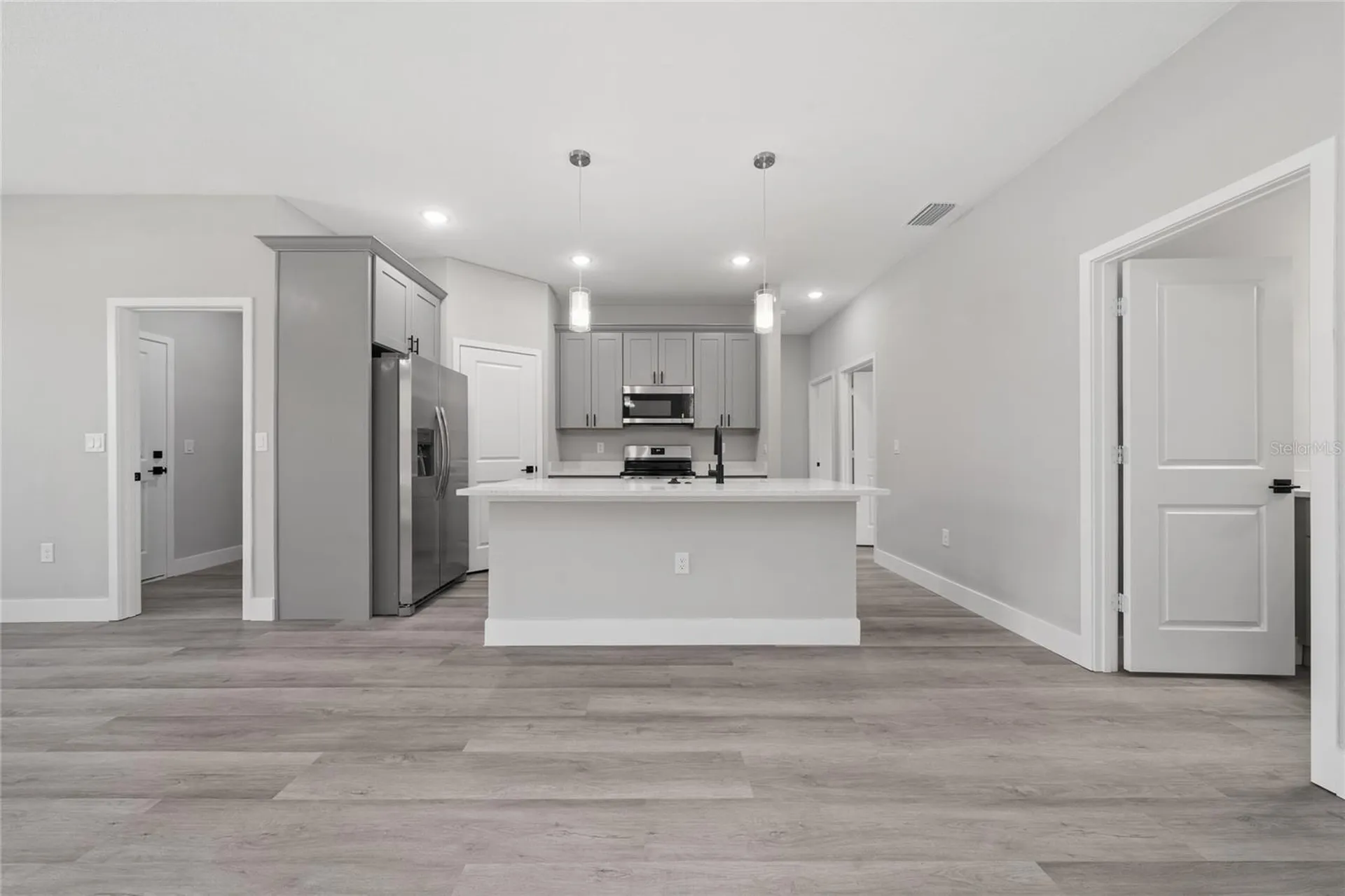 762 Marion Oaks Manor Ocala FL 34473