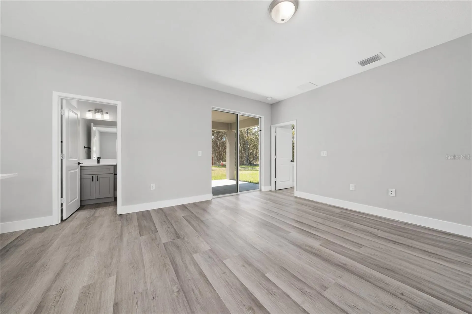 762 Marion Oaks Manor Ocala FL 34473