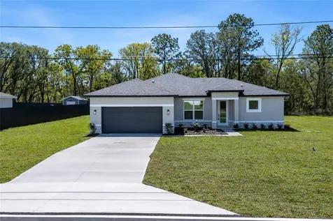 762 Marion Oaks Manor Ocala FL 34473