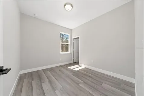 762 Marion Oaks Manor Ocala FL 34473