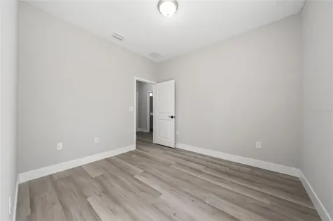 762 Marion Oaks Manor Ocala FL 34473