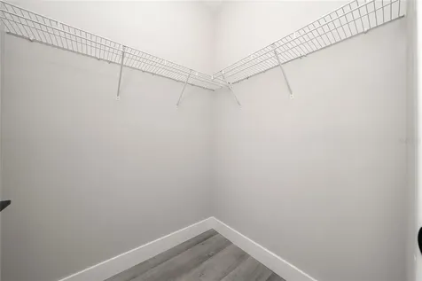 762 Marion Oaks Manor Ocala FL 34473