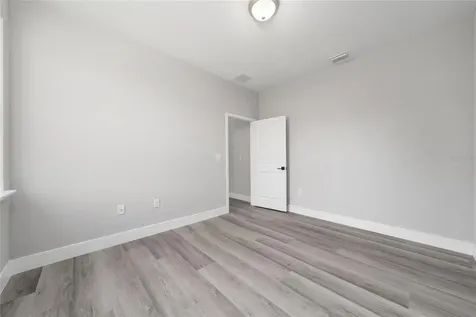 762 Marion Oaks Manor Ocala FL 34473