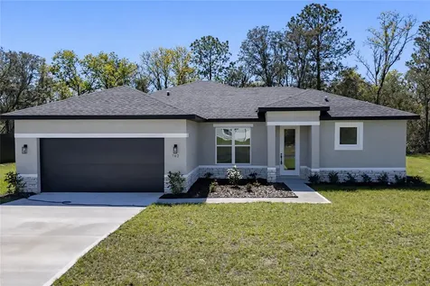 762 Marion Oaks Manor Ocala FL 34473