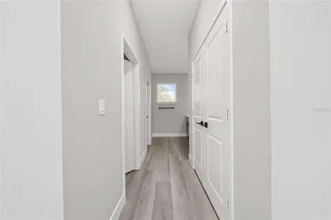 762 Marion Oaks Manor Ocala FL 34473