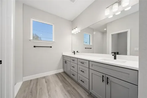762 Marion Oaks Manor Ocala FL 34473