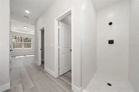 762 Marion Oaks Manor Ocala FL 34473