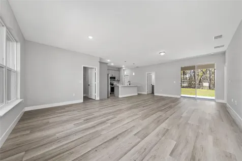 762 Marion Oaks Manor Ocala FL 34473