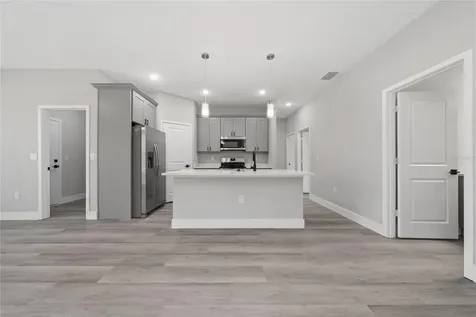 762 Marion Oaks Manor Ocala FL 34473