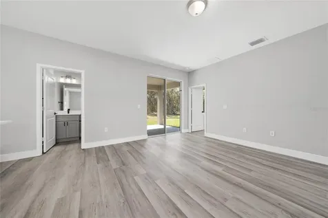 762 Marion Oaks Manor Ocala FL 34473