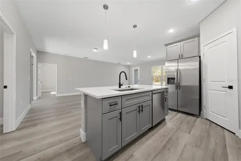 762 Marion Oaks Manor Ocala FL 34473