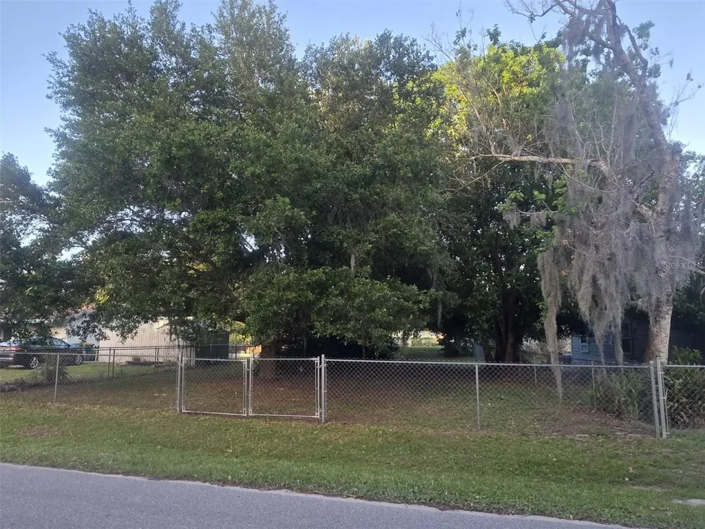 Nevada Street Street Melbourne FL 32904