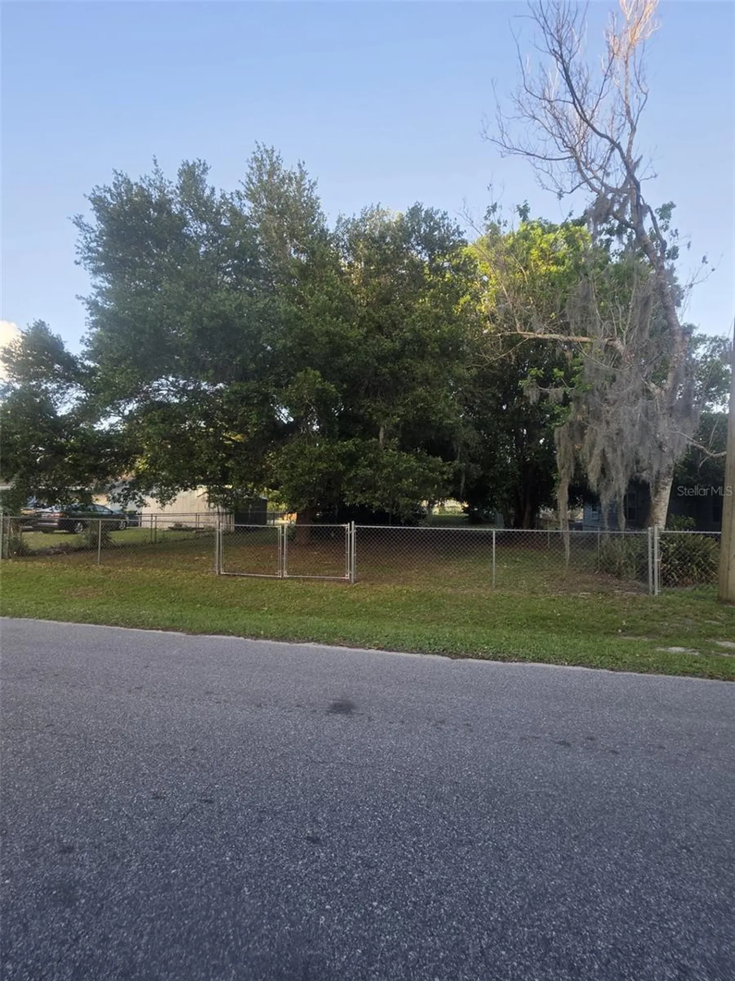 Nevada Street Street Melbourne FL 32904