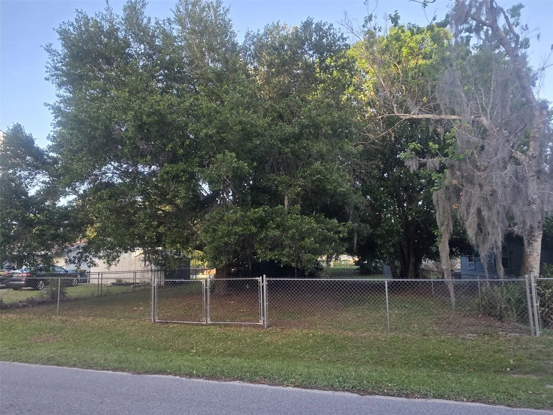 Nevada Street Street Melbourne FL 32904