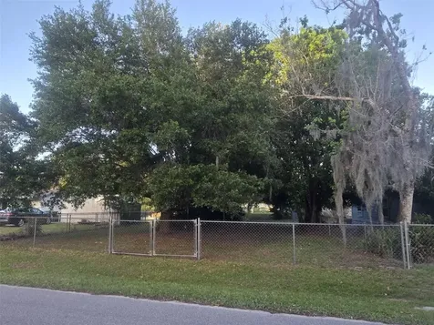 Nevada Street Street Melbourne FL 32904