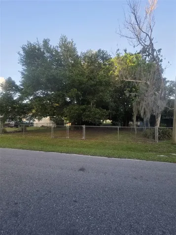 Nevada Street Street Melbourne FL 32904