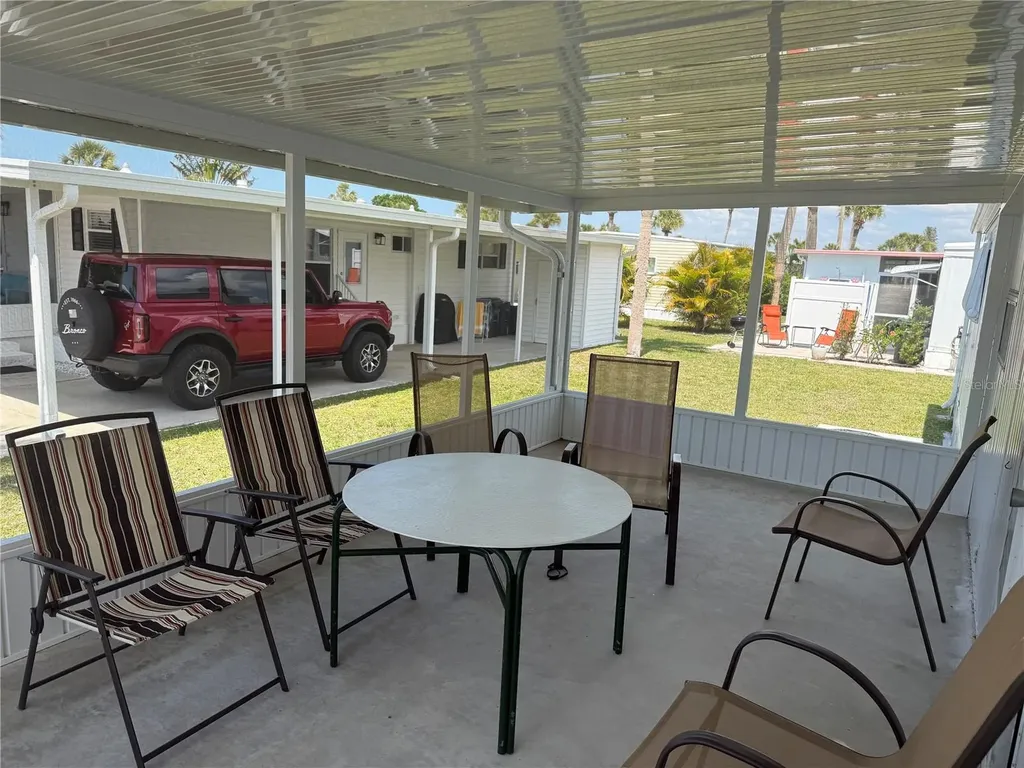 731 Camellia Drive Venice FL 34293