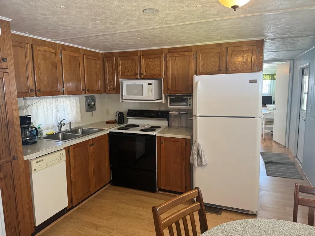 731 Camellia Drive Venice FL 34293