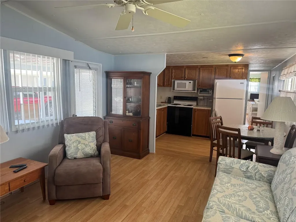 731 Camellia Drive Venice FL 34293