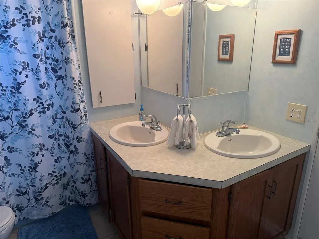 731 Camellia Drive Venice FL 34293