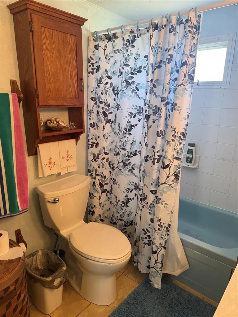 731 Camellia Drive Venice FL 34293