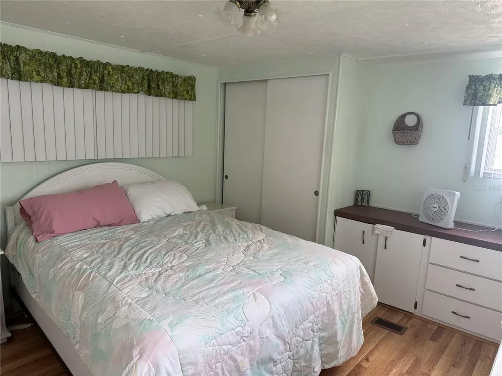 731 Camellia Drive Venice FL 34293