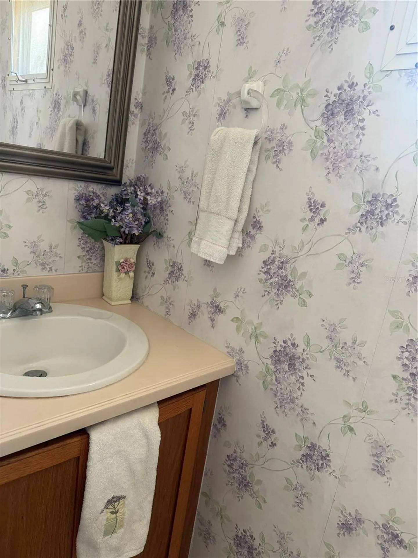 731 Camellia Drive Venice FL 34293