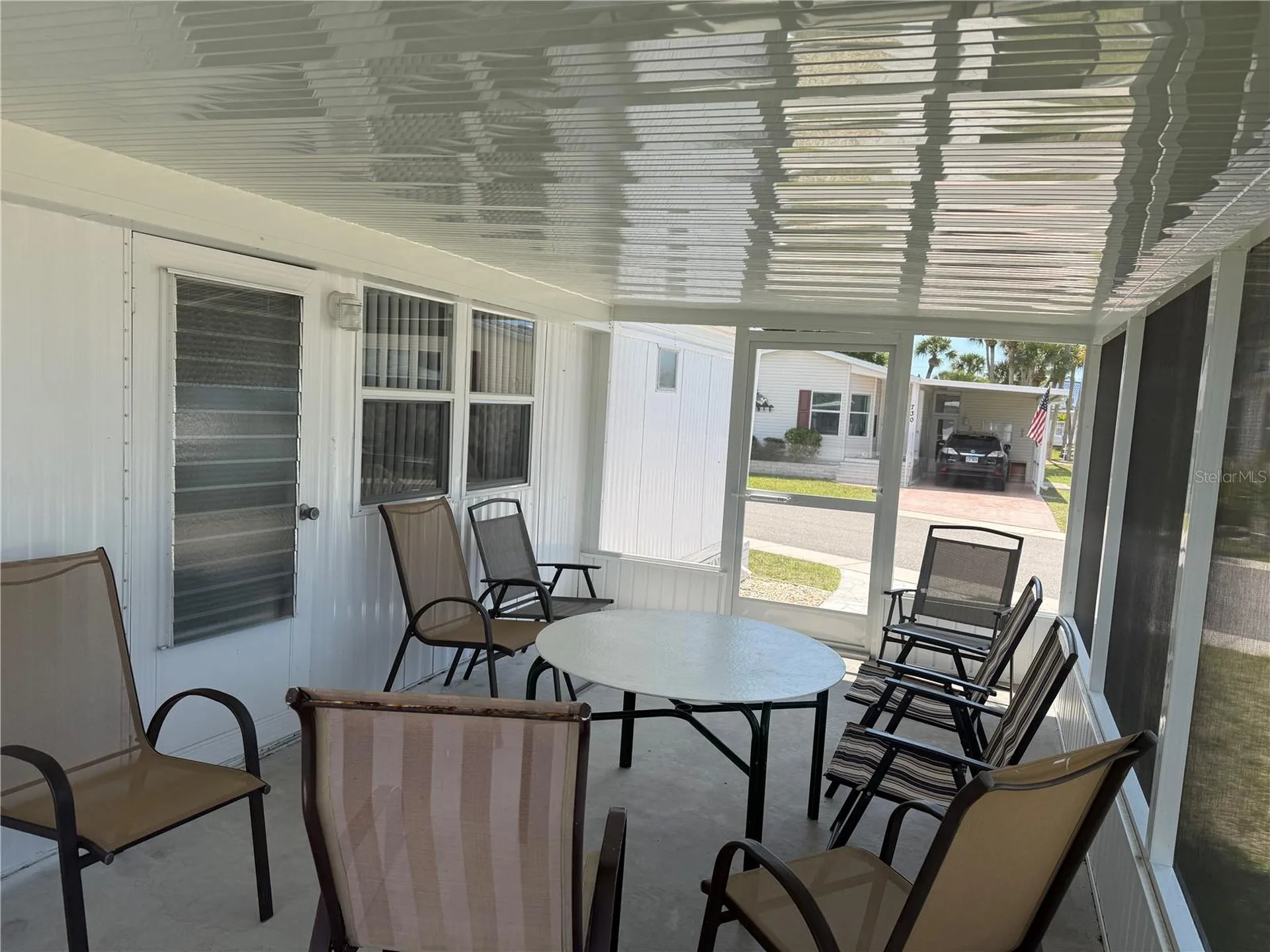 731 Camellia Drive Venice FL 34293