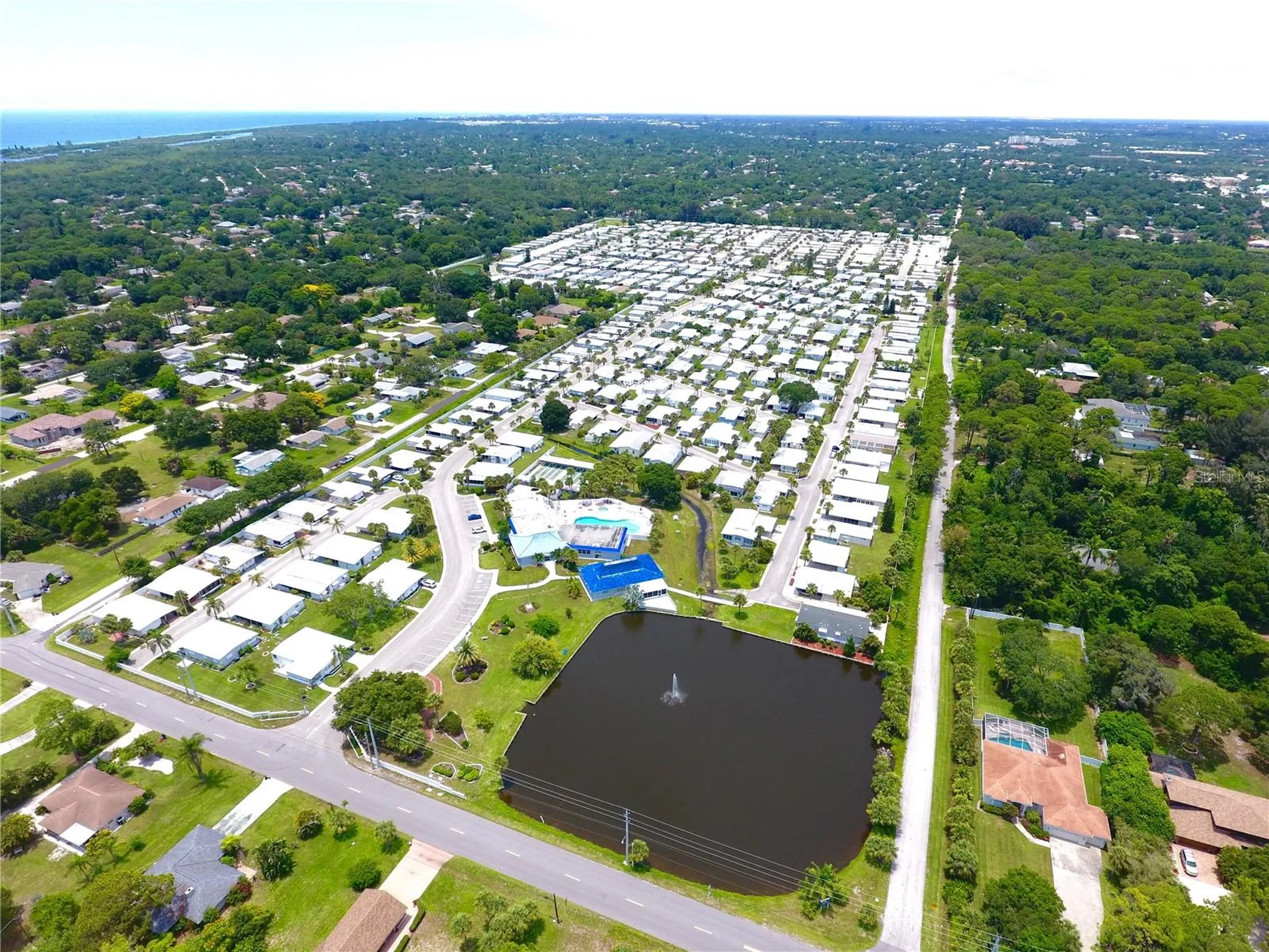 731 Camellia Drive Venice FL 34293