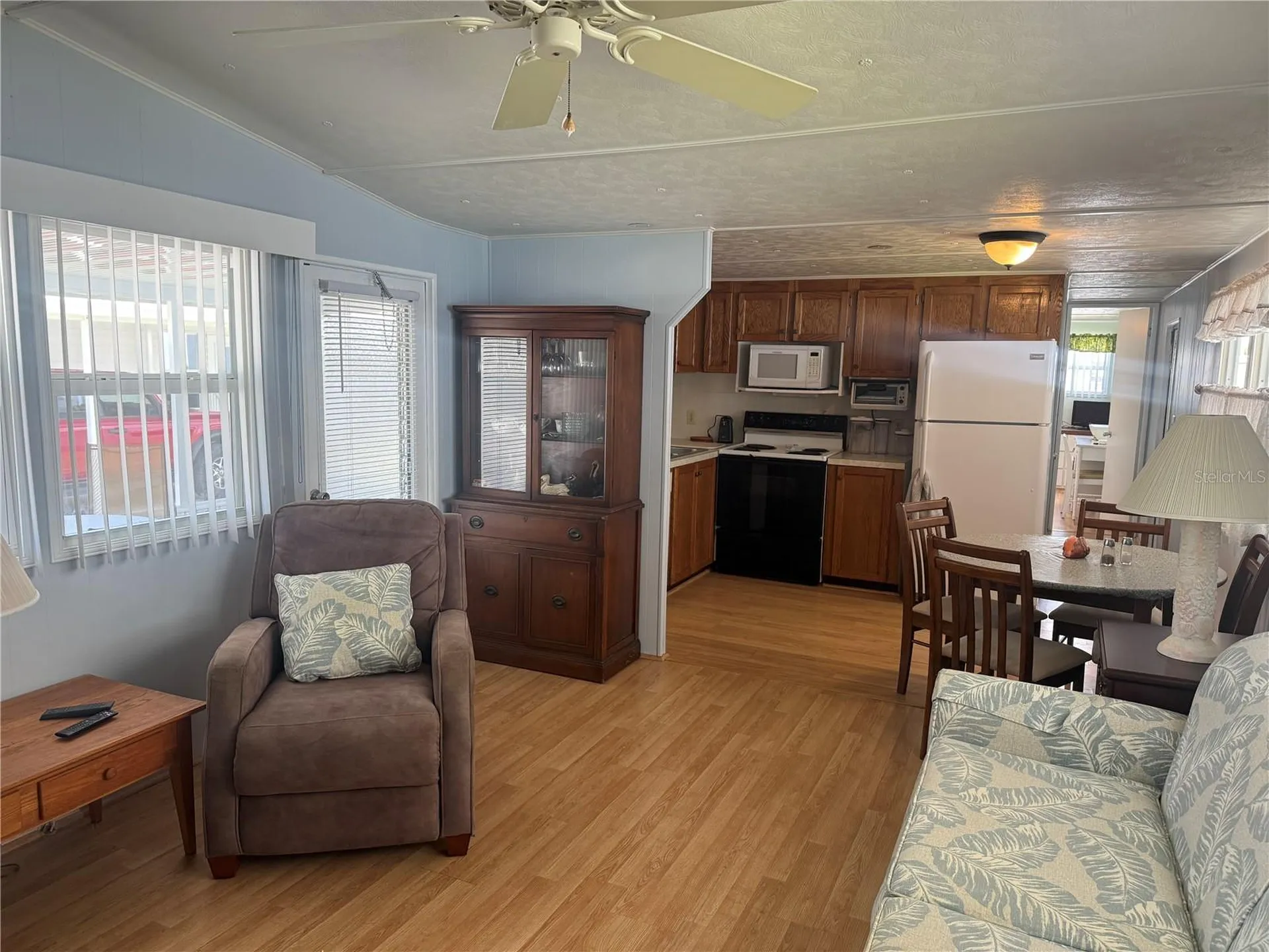 731 Camellia Drive Venice FL 34293