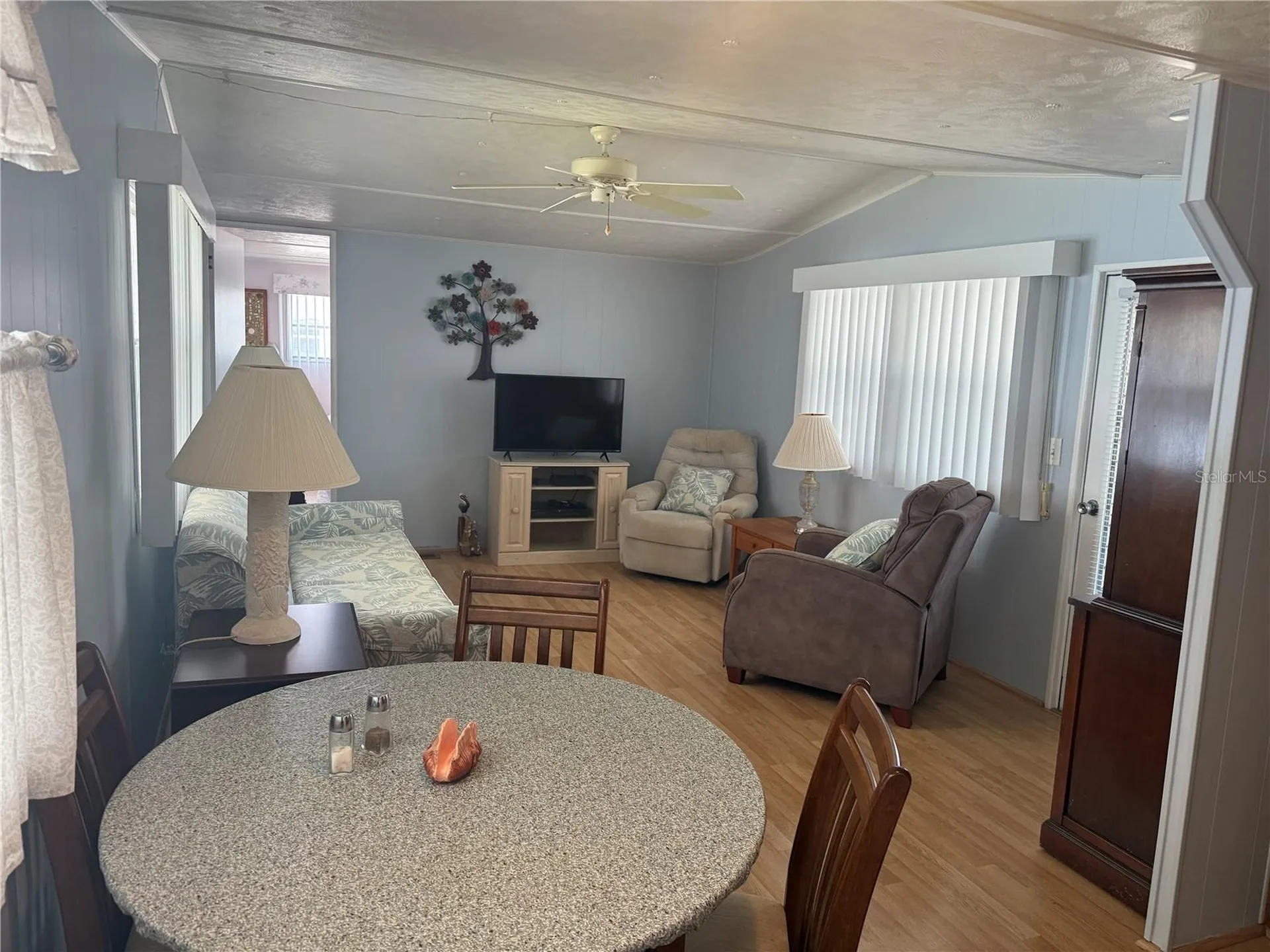 731 Camellia Drive Venice FL 34293