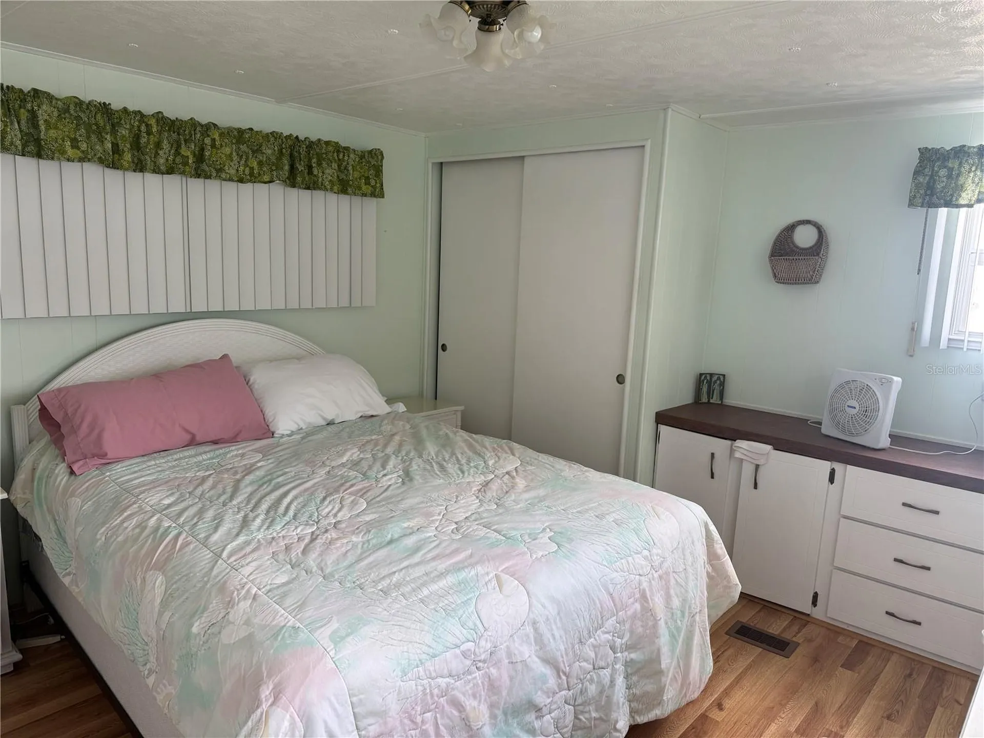 731 Camellia Drive Venice FL 34293