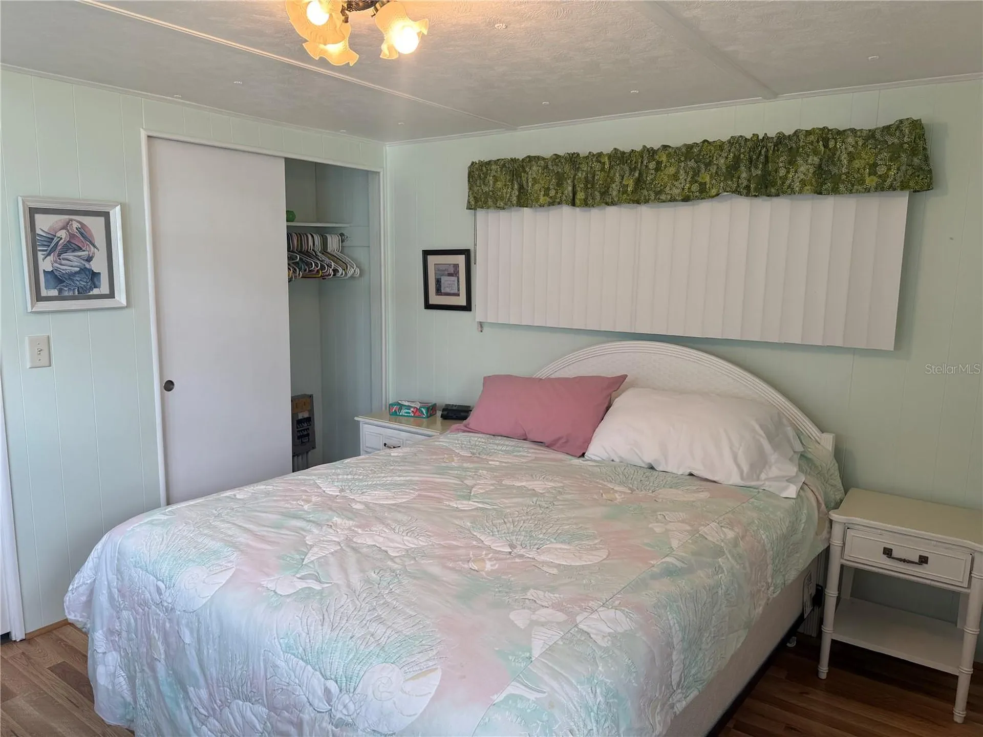 731 Camellia Drive Venice FL 34293