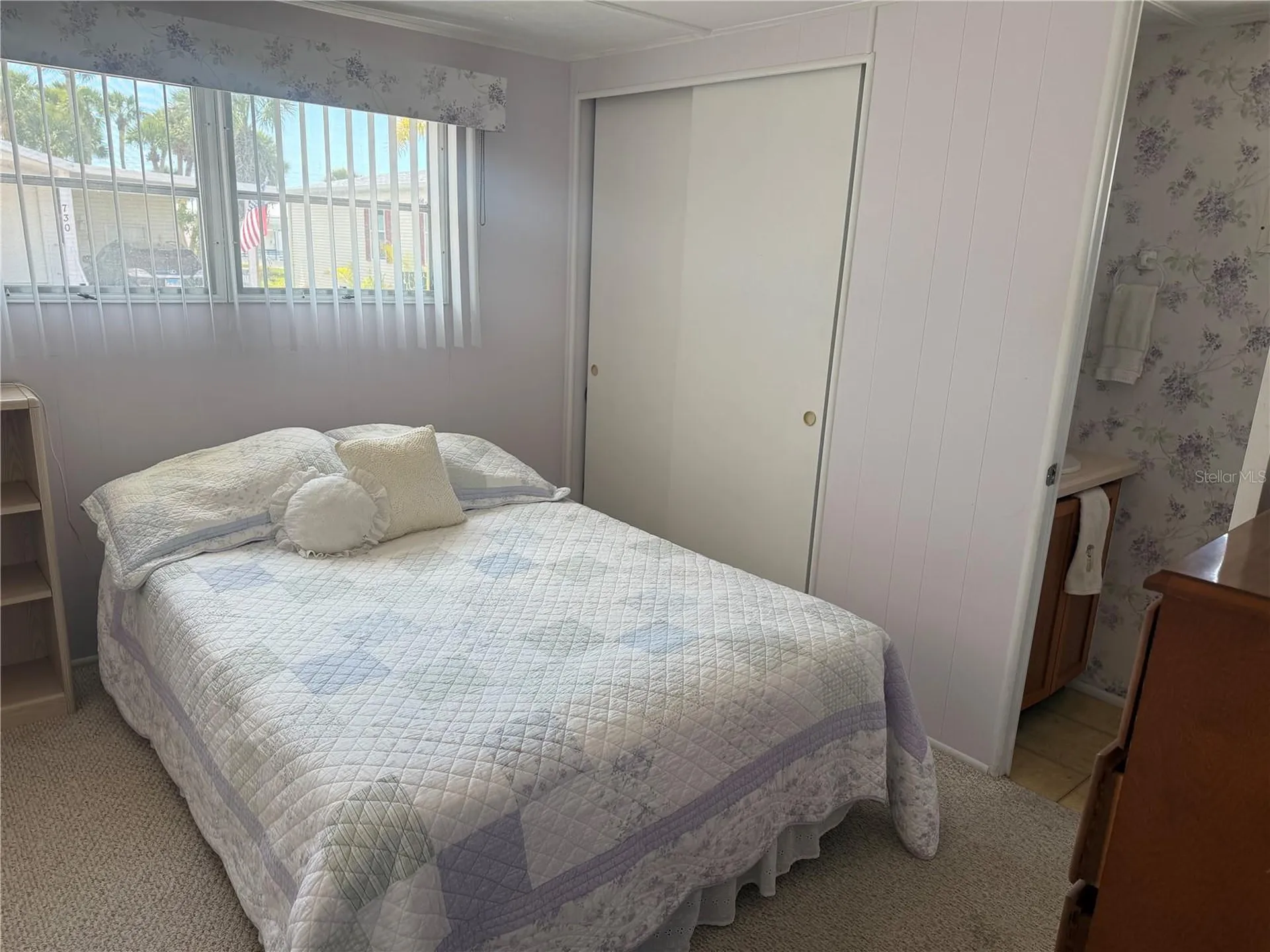 731 Camellia Drive Venice FL 34293