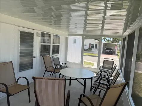 731 Camellia Drive Venice FL 34293