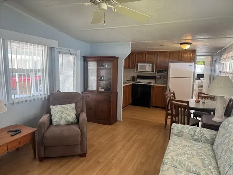 731 Camellia Drive Venice FL 34293