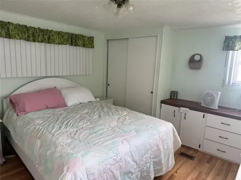 731 Camellia Drive Venice FL 34293