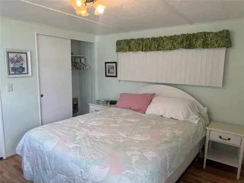 731 Camellia Drive Venice FL 34293