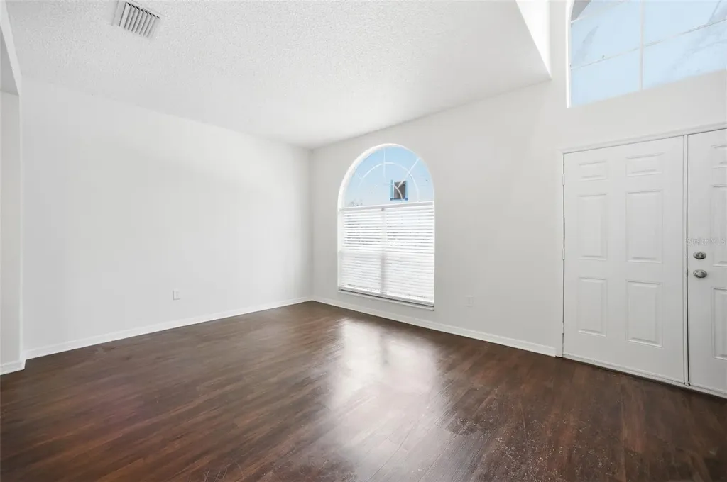 716 Grand Canyon Drive Valrico FL 33594