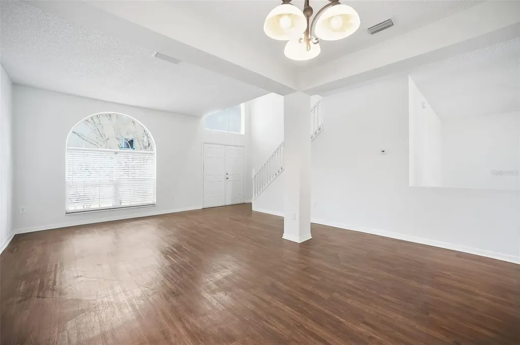 716 Grand Canyon Drive Valrico FL 33594