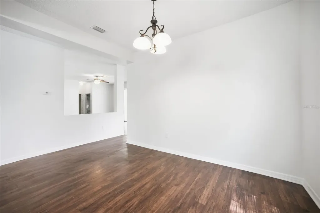 716 Grand Canyon Drive Valrico FL 33594