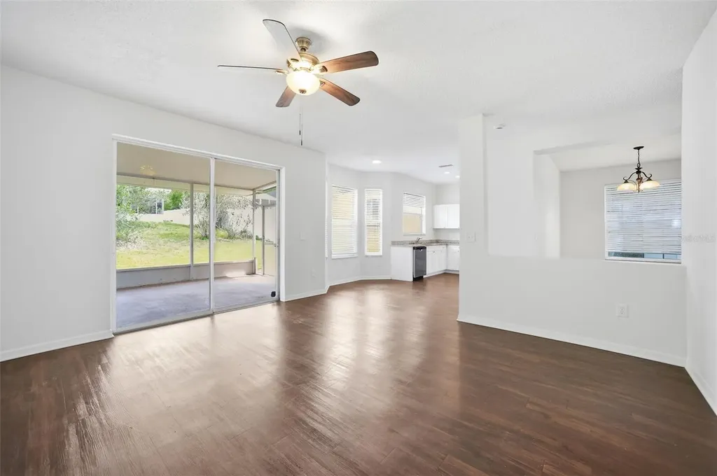 716 Grand Canyon Drive Valrico FL 33594