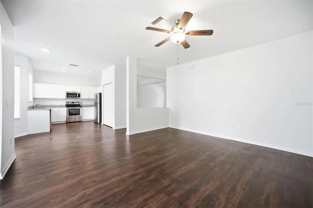 716 Grand Canyon Drive Valrico FL 33594