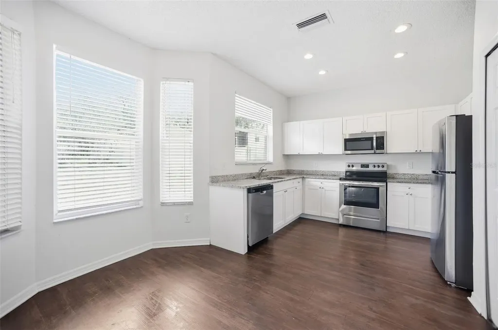 716 Grand Canyon Drive Valrico FL 33594