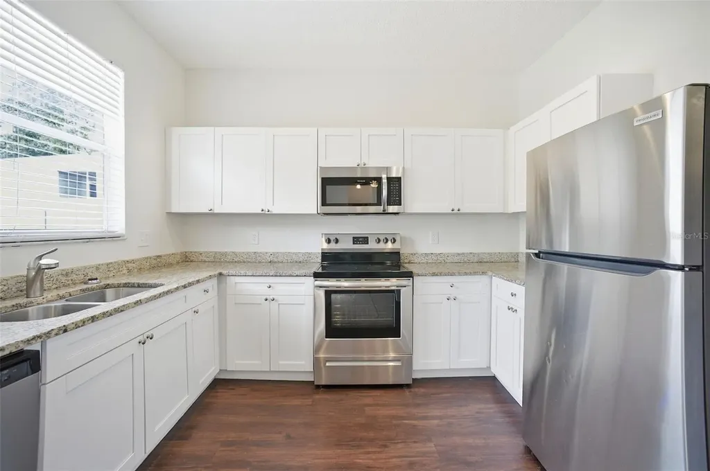 716 Grand Canyon Drive Valrico FL 33594